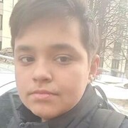 ���������� ������, ���� ����� ����, 22 ����, ������������ ��� ������, ����� � ���������