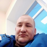  ,  , 42