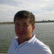  ,   Darhan, 49 ,   ,   , c 