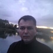 ���������� �������, ���� ������� �������, 47 ���, ������������ ��� ������, ����� � ���������, c�������� ���������, ���������