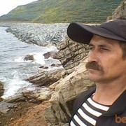 ���������� �����, ���� ������� ������, 56 ���, ������������ ��� ������, ����� � ���������, c�������� ���������