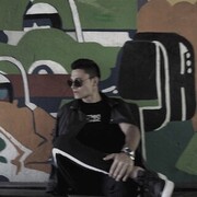 ���������� �����������, ���� ������� ������, 26 ���, ������������ ��� ������, ����� � ���������, c�������� ���������