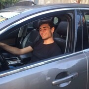  -,   Lorenzo, 28 ,     , c 