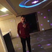  ,  , 26