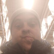  ,   Igor, 41 ,   ,   , c 