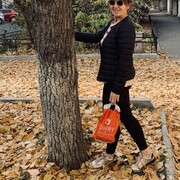  ,   , 56 ,   c 
