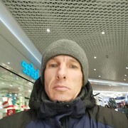 ���������� �������, ���� ������� ˸��, 45 ���, ������������ ��� ������, ����� � ���������, c�������� ���������