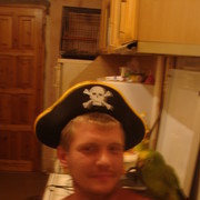 ���������� ������������, ���� ������� �����, 40 ���, ������������ ��� ������