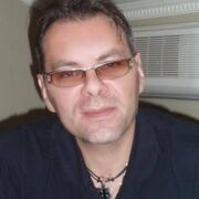  ,   , 51 ,   ,   