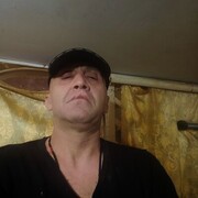  ,   , 52 ,   ,   , c 