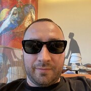  ,   Sergei, 39 ,   ,   , c 