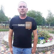  Sumner,  , 50