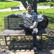  ,   , 36 ,   ,   