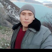 ���������� �������, ���� ������� ��������, 28 ���, ������������ ��� ������, ����� � ���������