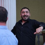 ���������� ���������, ���� ������� �����, 40 ���, ������������ ��� ������, ����� � ���������