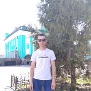  ,   , 37 ,   ,   