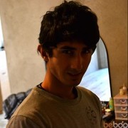  ,   , 32 ,     , c 