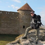 ���������� ����, ���� ������� ��������, 45 ���, ������������ ��� ������, ����� � ���������, ���������