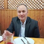 ���������� ������, ���� ������� ��������, 59 ���, ������������ ��� ������, ����� � ���������, c�������� ���������, ���������