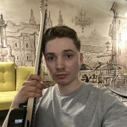 ���������� �����-���������, ���� ������� ������, 26 ���, ������������ ��� ������, ����� � ���������, c�������� ���������