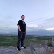  ,   , 36 ,   ,   