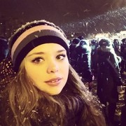  ,   , 28 ,   ,   , c 