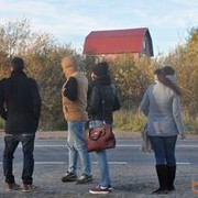 ���������� �����-���������, ���� ������� ���������, 32 ����, ������������ ��� ������, ����� � ���������, c�������� ���������