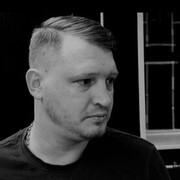 ���������� �����-���������, ���� ������� �������, 40 ���, ������������ ��� ������, ����� � ���������