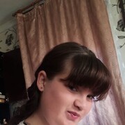 ���������� �������, ���� ������� ����, 29 ���, ������������ ��� ������, ����� � ���������, c�������� ���������, ���������