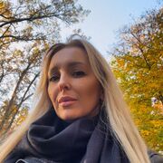 ���������� ����, ������� ���������, 32