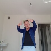 ���������� �����-���������, ���� ������� ����, 37 ���, ������������ ��� ������, ����� � ���������, c�������� ���������, ���������