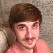 ���������� �����, ���� ������� ��������, 39 ���, ������������ ��� ������, ����� � ���������