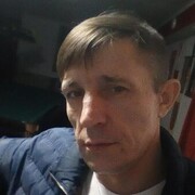  ,   , 47 ,  
