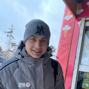 ���������� �������, ���� ������� ����, 40 ���, ������������ ��� ����� � ���������, c�������� ���������