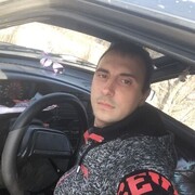 ���������� ������-��-����, ���� ������� ������, 30 ���, ������������ ��� ������, ����� � ���������, c�������� ���������, ���������