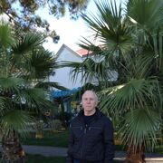 ���������� �����������, ���� ������� ����, 58 ���, ������������ ��� ���������