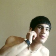 ���������� �������, ���� ������� 93 447 86 86, 35 ���, ������������ ��� ����� � ���������, c�������� ���������, ���������