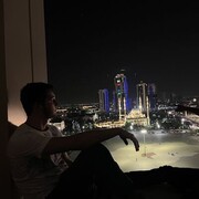  ,   , 22 ,   
