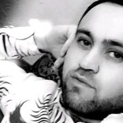 ���������� ������������, ���� ������� Dilshod, 34 ����, ������������ ��� ������, ����� � ���������, c�������� ���������