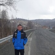 ���������� �����������, ���� ������� Anton, 27 ���, ������������ ��� ������, ����� � ���������