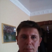  ,   , 49 ,   ,   , c 