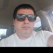  ,   , 44 ,   ,   , c , 