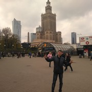  ,   Saha, 40 ,     , c 