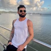 ���������� ������, ���� ������� �����, 35 ���, ������������ ��� ������, ����� � ���������, c�������� ���������