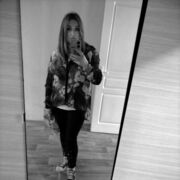 ,   , 33 ,   ,   