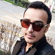  ,   Gayrat, 37 ,   ,   , c 