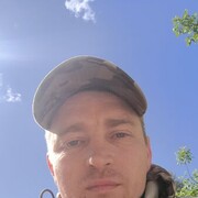 ���������� ������������, ���� ������� �������, 36 ���, ������������ ��� ������, ���������