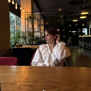  ,   nnet, 27 ,   , 