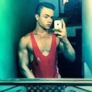  ,   Edward, 41 ,   