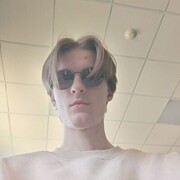  ,  , 18